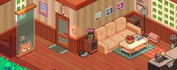 呓语小镇彩色时空成就怎么完成