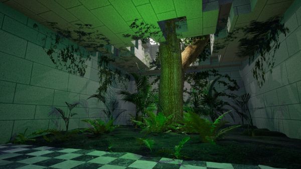 Fever Meme什么时候出 公测上线时间预告