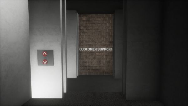 Fever Meme什么时候出 公测上线时间预告