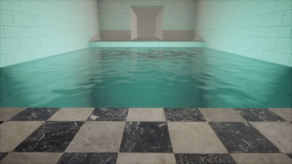 Fever Meme什么时候出 公测上线时间预告