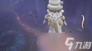 无限暖暖菇的悄悄心事任务怎么完成