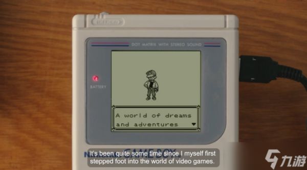 宝可梦三十周年：从童年灵感到全球现象