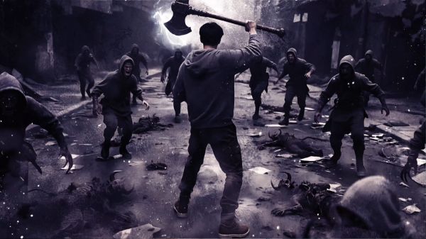 惊雷赐生：魔都疑云什么时候出 公测上线时间预告