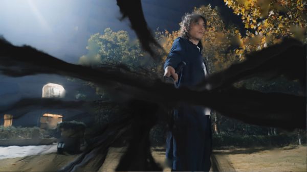 惊雷赐生：魔都疑云什么时候出 公测上线时间预告