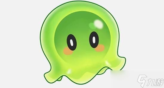 洛克王国世界五大稀有宠物介绍