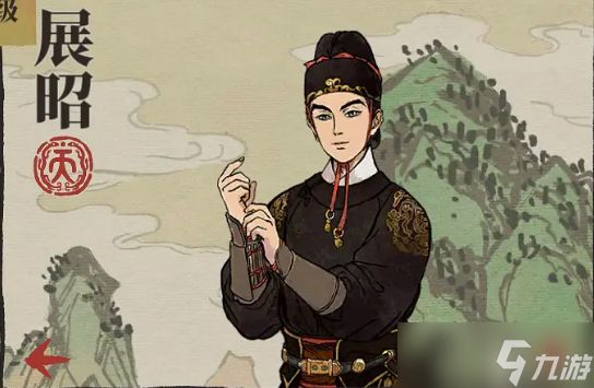 江南百景图展昭：御猫天赋驱动下的均衡养成之道