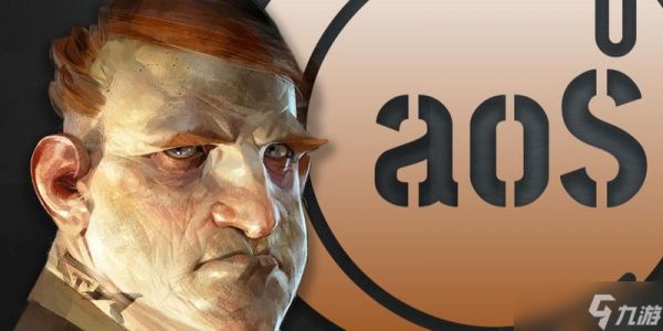 《以羞辱2石板上的裂缝难点收集物全收集攻略》（用心感受游戏世界的每个角落）