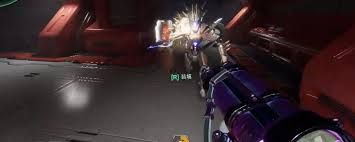 死域Rogue单人全挑战任务怎么过