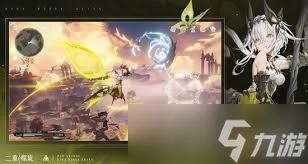 二重螺旋的配置要求是什么