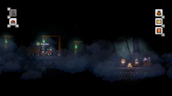 钓鱼哥的奇妙冒险好玩吗 钓鱼哥的奇妙冒险玩法简介