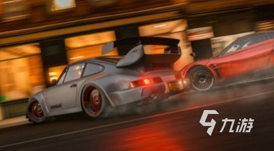 热门的f1赛车游戏在哪里下载2026高人气的赛车手游推荐合集