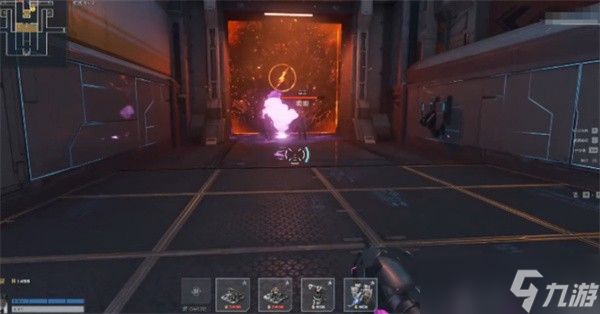 <a id='link_pop' class='keyword-tag' href='https://www.9game.cn/nzwl1/'>逆战未来</a>鬼吹灯彩蛋解密答案详情