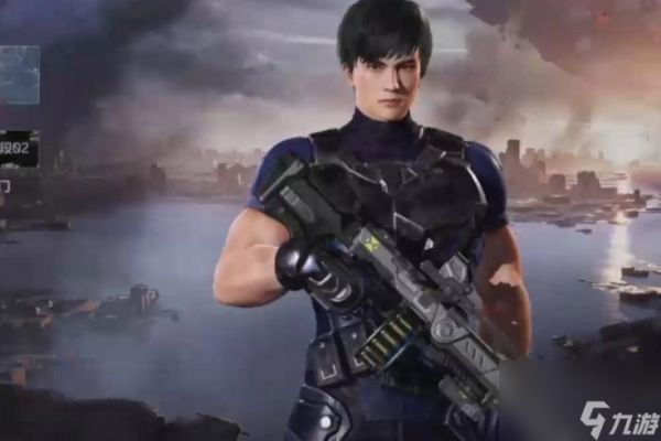 逆战未来北斗星值得入手吗 逆战未来北斗星获取方法与实战效果分析