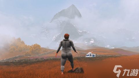 《马拉松》（Marathon）公布发售日后 Steam 销量迎来爆发式增长