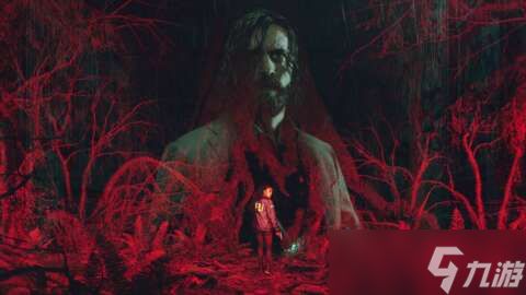 《马拉松》（Marathon）公布发售日后 Steam 销量迎来爆发式增长