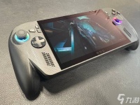 Xbox这下赢了 《最终幻想7 重制版Intergrade》买一份即可主机PC畅玩