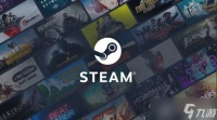 Steam为AI开发者减负 新规区分开发工具与玩家内容