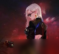 DNF斩夜技能怎么使用