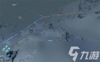 死亡搁浅2雪山冒险家在哪里在哪