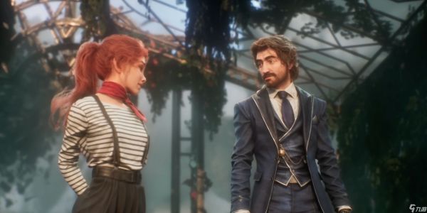 《巫火》开发者直呼不敢相信：《暗影：远征33》竟主要由新人团队打造