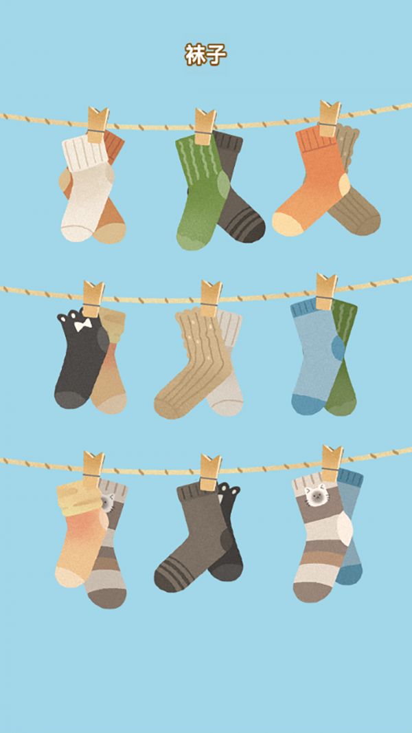 猫猫收纳大师好玩吗 猫猫收纳大师玩法简介