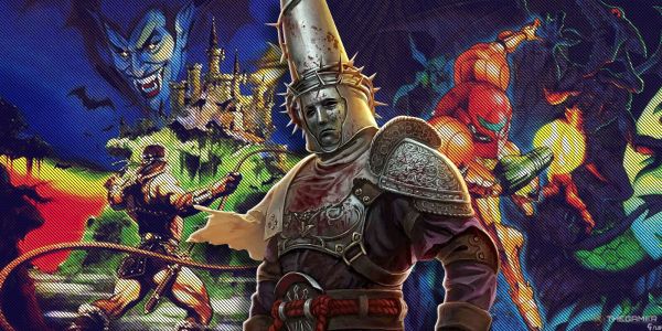 如何在《MIO：轨道记忆》中击败 Crow