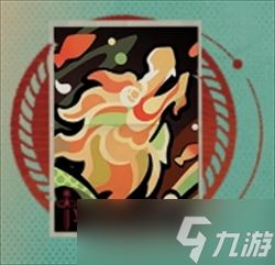 重返未来1999角色鹭鸶剪玩法攻略