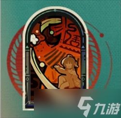 重返未来1999角色鹭鸶剪玩法攻略
