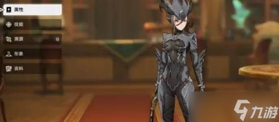 二重螺旋节奏合集