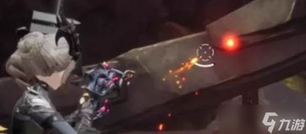 二重螺旋手枪哪个厉害