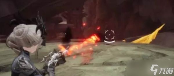 二重螺旋手枪哪个厉害