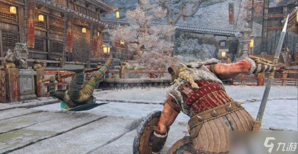 《荣耀战魂女武神英雄——荣耀女武神参数详解》（深入探究荣耀战魂女武神的技能）