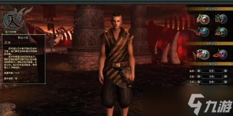 《灭神》游戏后期升级攻略（升级攻略、技巧、装备选择等关键要点一网打尽）