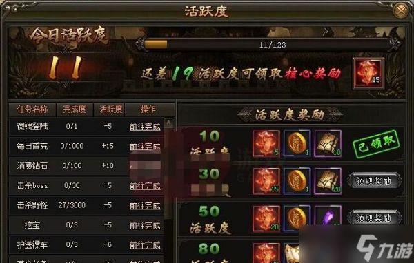 《灭神》游戏后期升级攻略（升级攻略、技巧、装备选择等关键要点一网打尽）