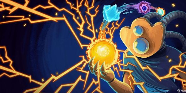 《杀戮尖塔》全角色最强卡组推荐