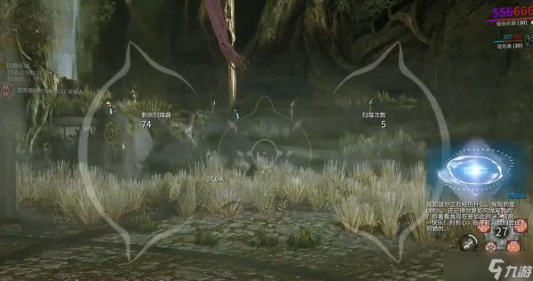 星际战甲怎么解锁牺牲任务