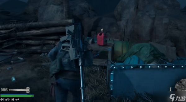 往日不再煤油哪里多