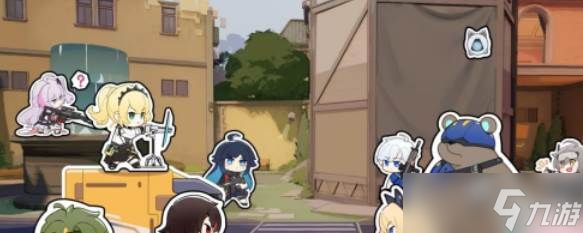 卡拉彼丘手游生化卡牌怎么选