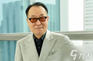 《樱花大战》制作人痛批日本游戏业：沉迷廉价续作 辉煌不再