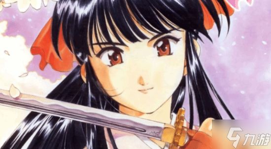 《樱花大战》制作人痛批日本游戏业：沉迷廉价续作 辉煌不再