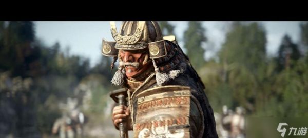 荣耀战魂反破防技巧（掌握荣耀战魂中的反破防技巧）