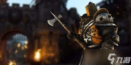 荣耀战魂反破防技巧（掌握荣耀战魂中的反破防技巧）