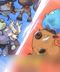 杖剑传说星霜盛典有什么活动