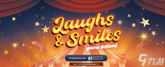 Steam全新特卖现已开启：《疯狂派对》《无敌号》等经典游戏迎来史低