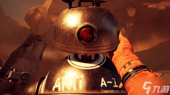 Steam全新特卖现已开启：《疯狂派对》《无敌号》等经典游戏迎来史低