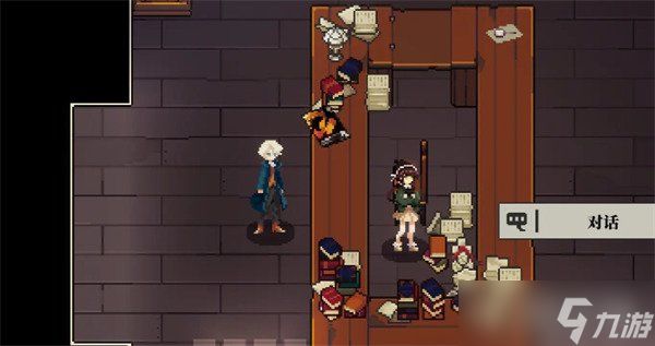 心之钥防弹衣怎么使用 防弹衣介绍一览