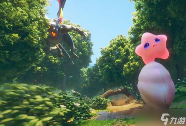 伊莫饰品获取小技巧 伊莫饰品获取途径