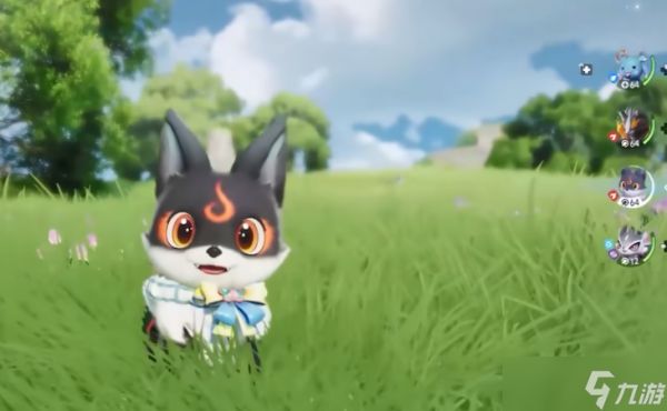 伊莫饰品获取小技巧 伊莫饰品获取途径