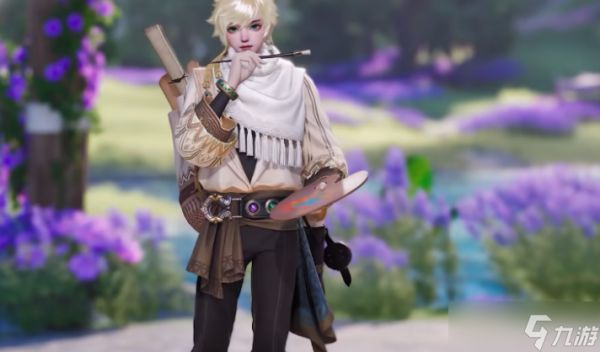 伊莫饰品获取小技巧 伊莫饰品获取途径