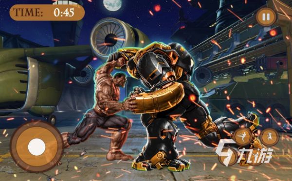 2026年最值得玩的五款漫威超级英雄游戏推荐